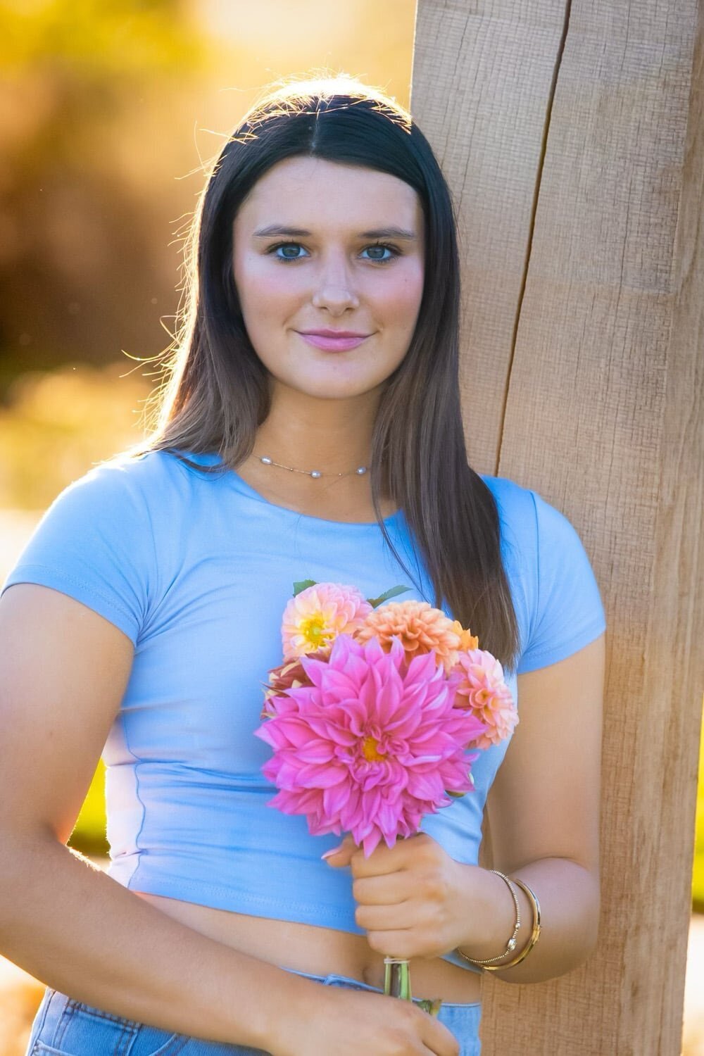 Photoshoot Locations Noblesville | The Bloomery 10