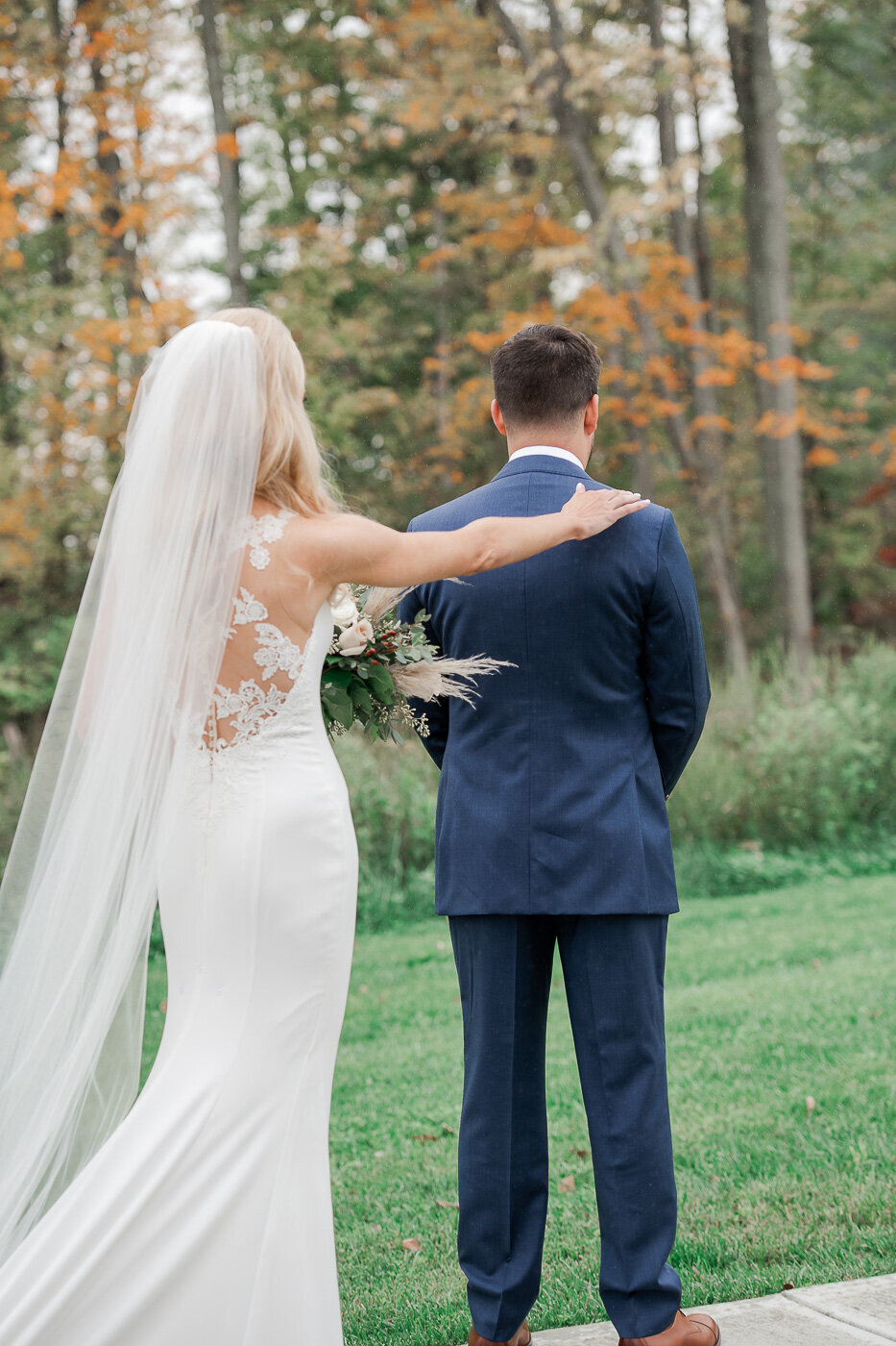 catholic-wedding-fall-carmel-indiana-our-lady-of-mt-carmel-catholic-church-15