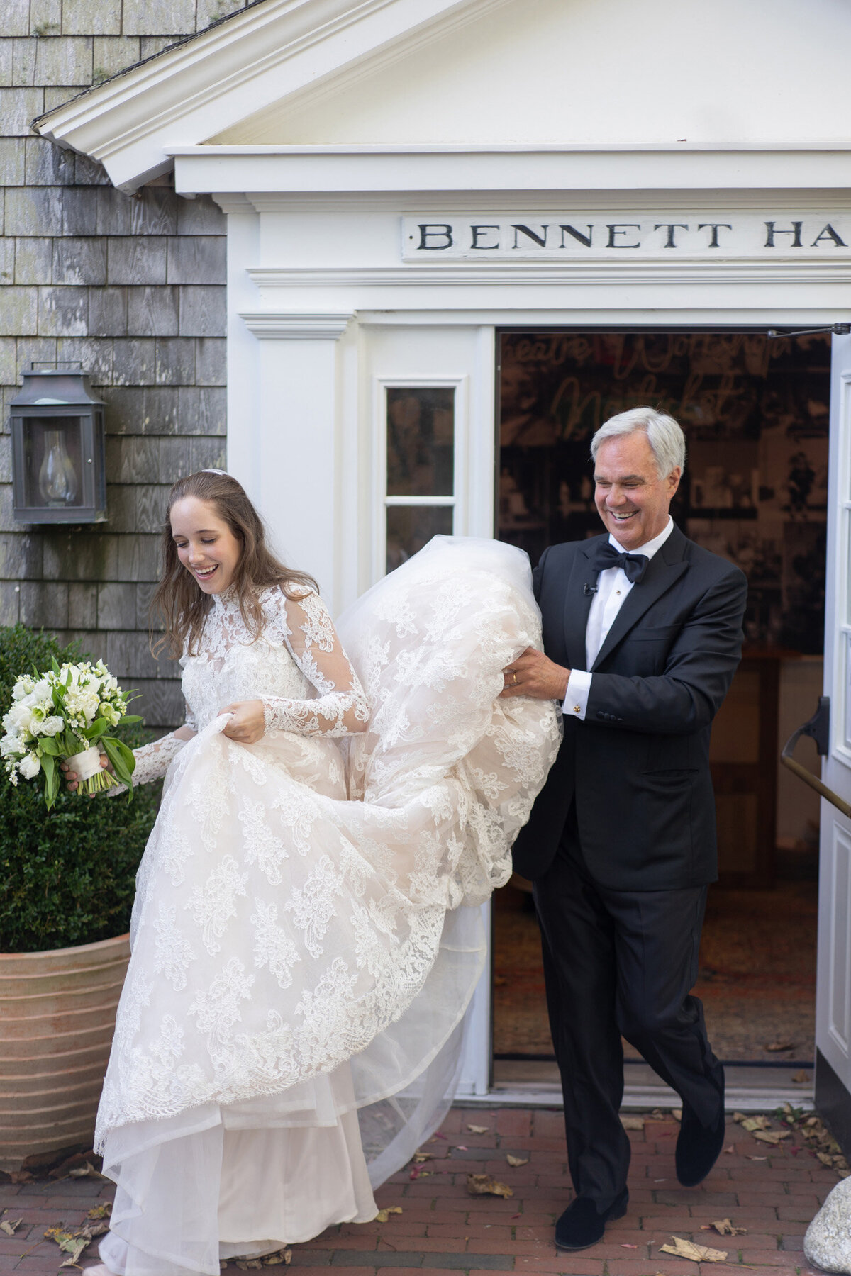 nantucket-wedding_15