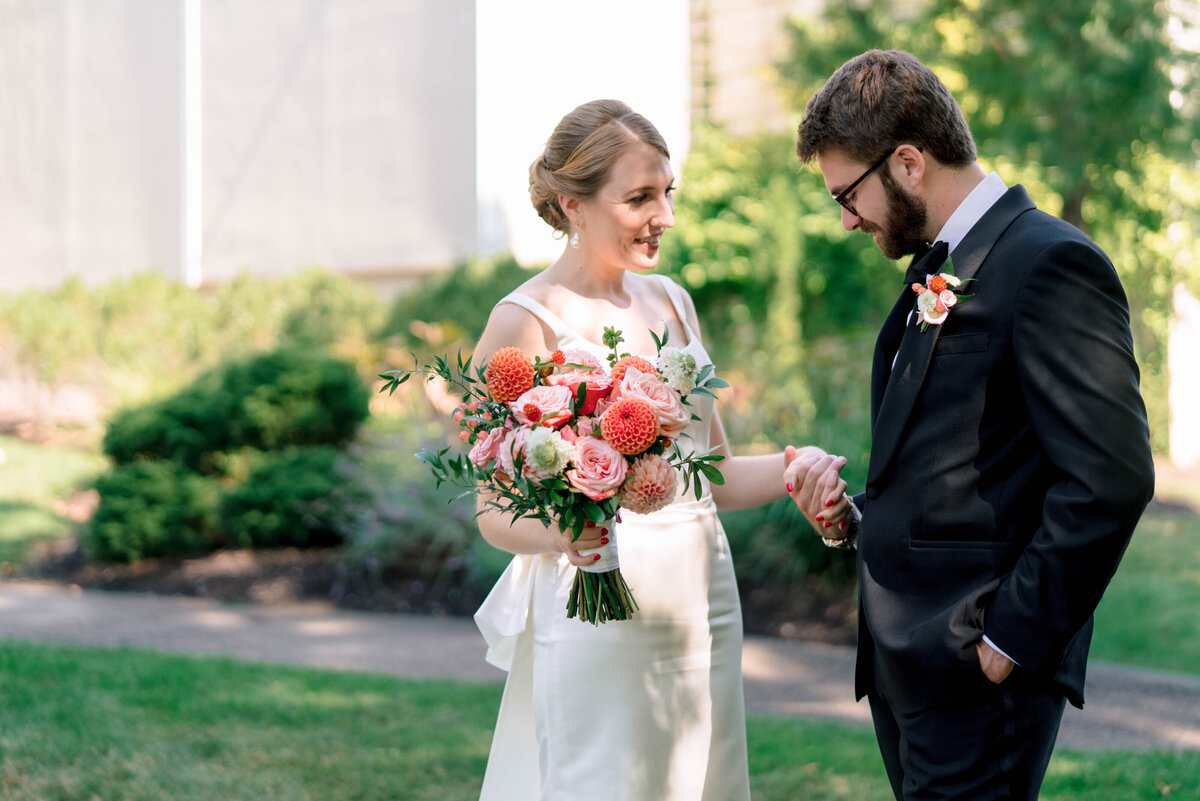 MargaretJames_TheFrickPittsburgh-17