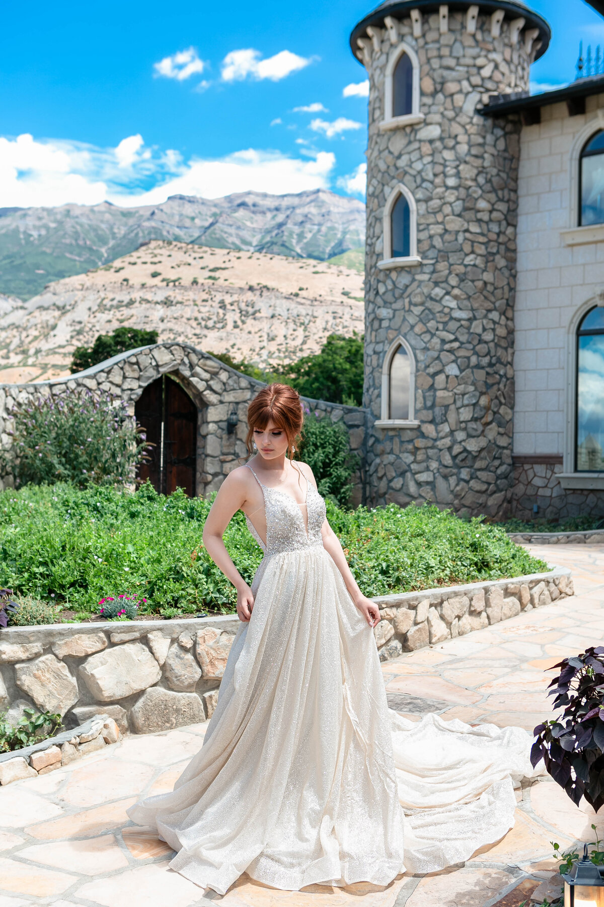 Destination Wedding-24