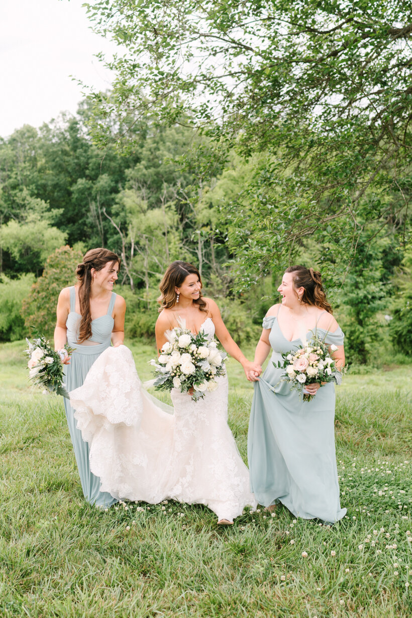 WVWeddingPhotographer24
