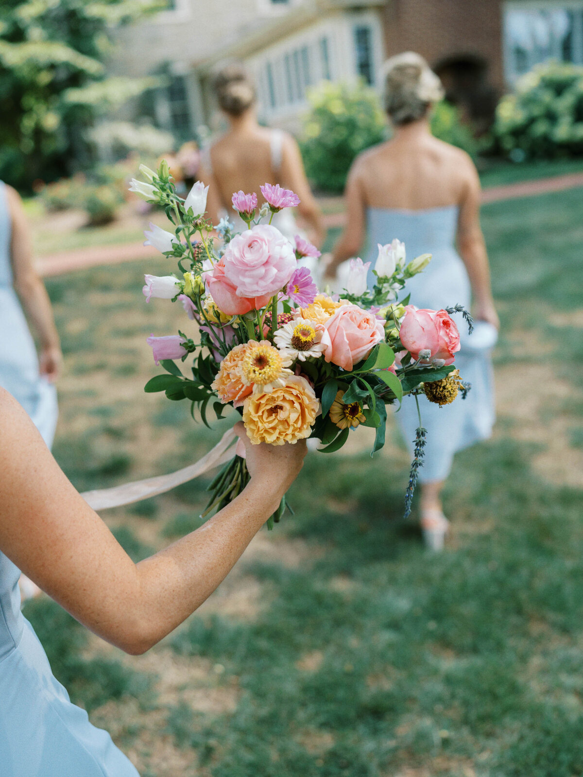 farm-at-eagles-ridge-lancaster-wedding-061