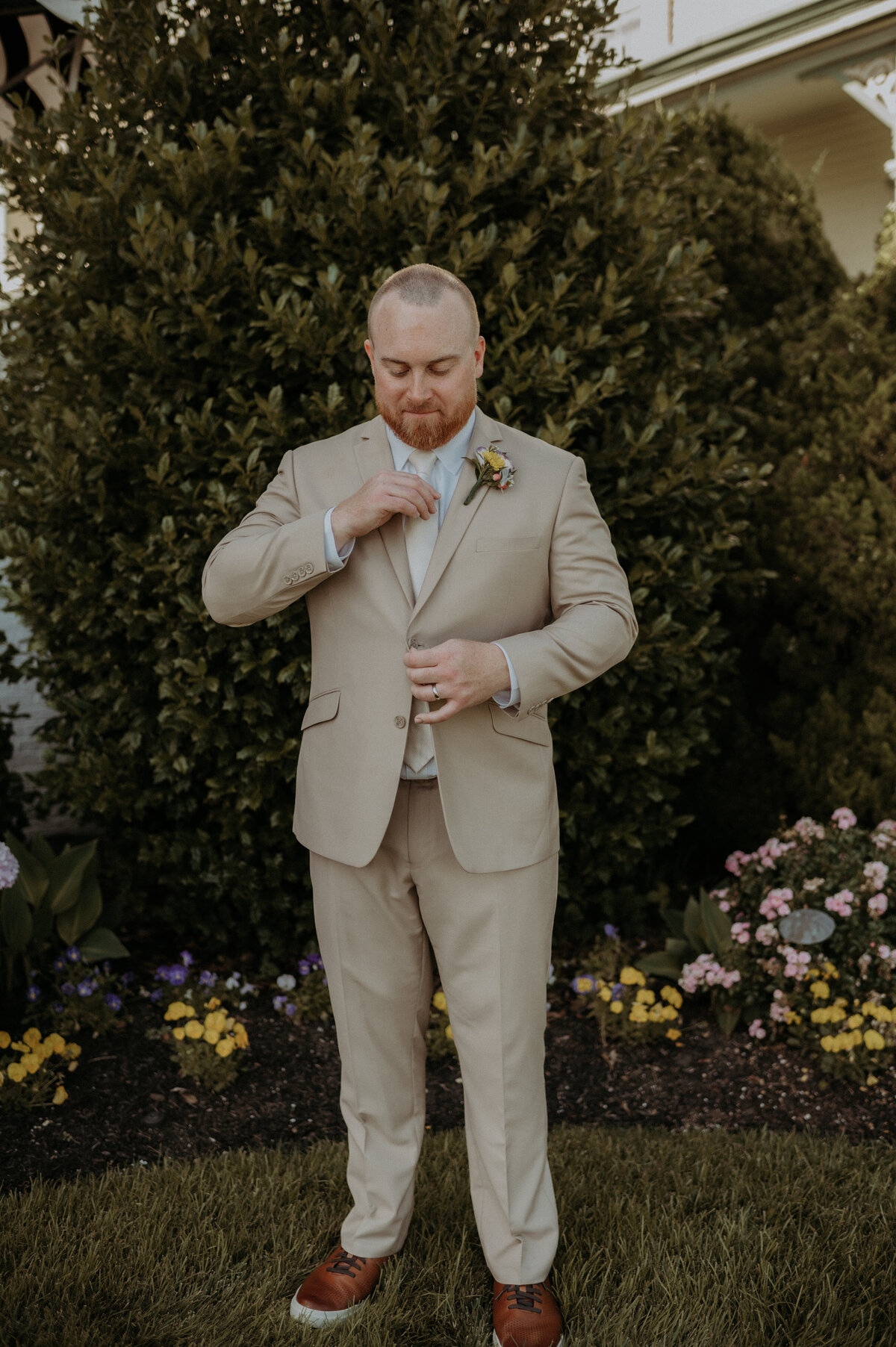 Amy+Billy28