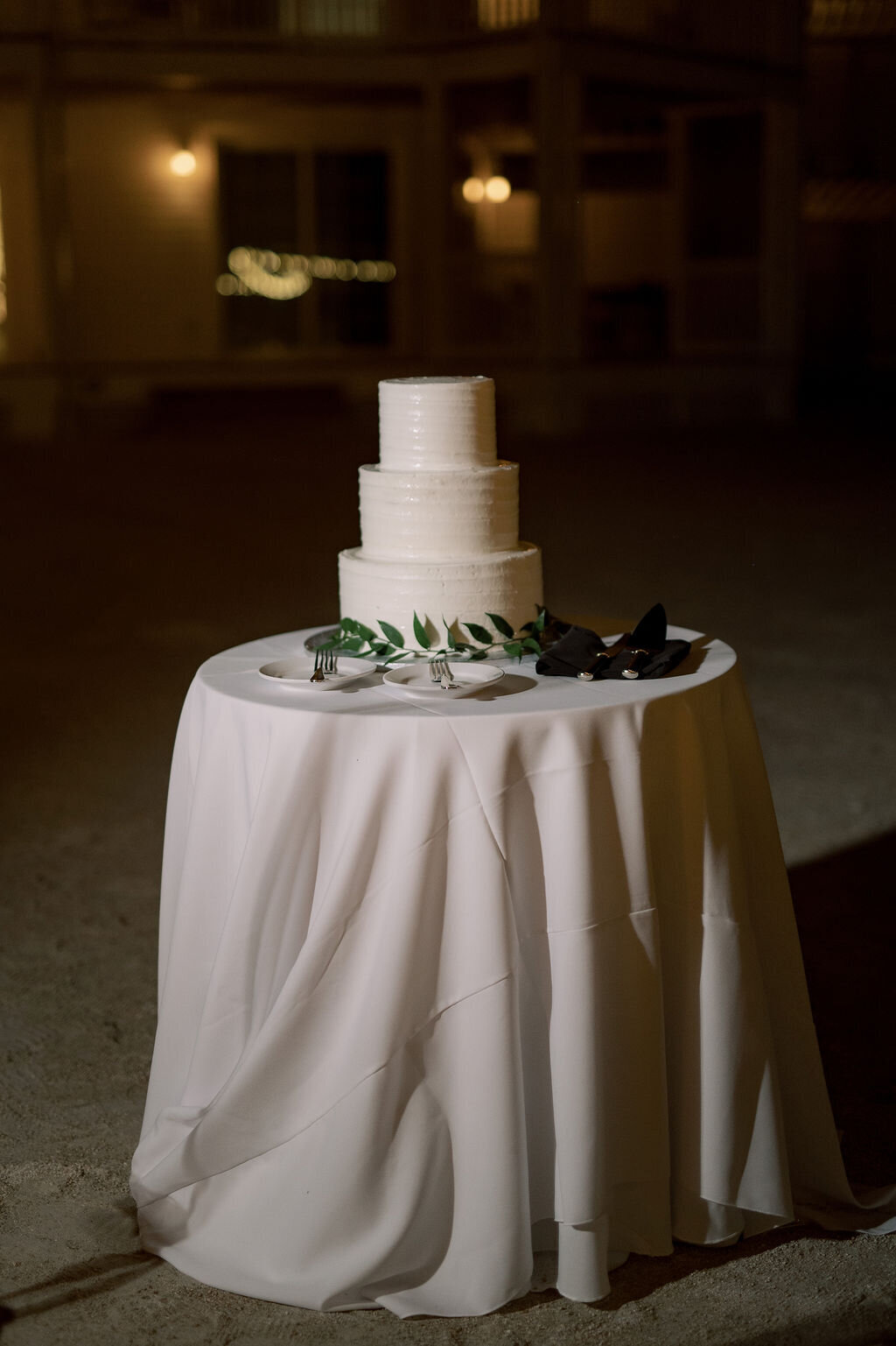 Dancing_SM_KeyWest_Wedding_Photo-127