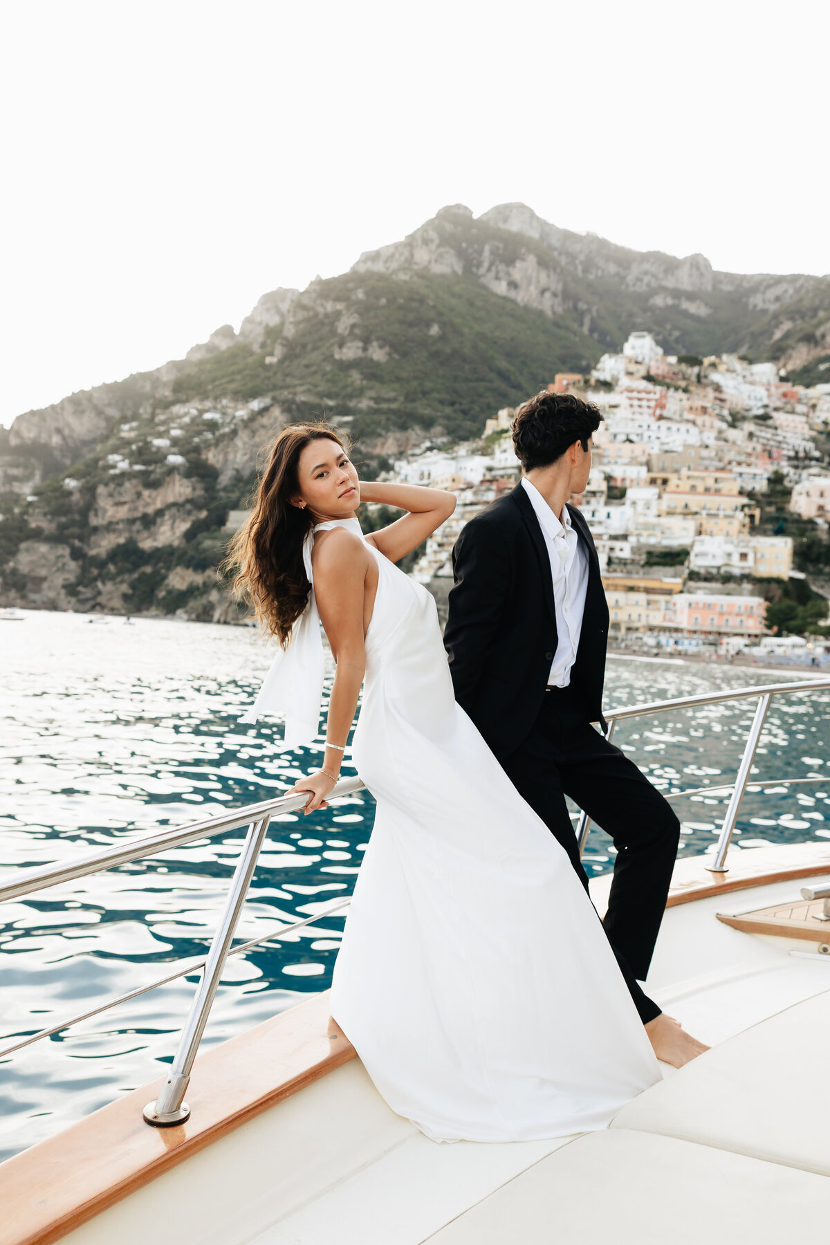 ItalyContent-Positano-221