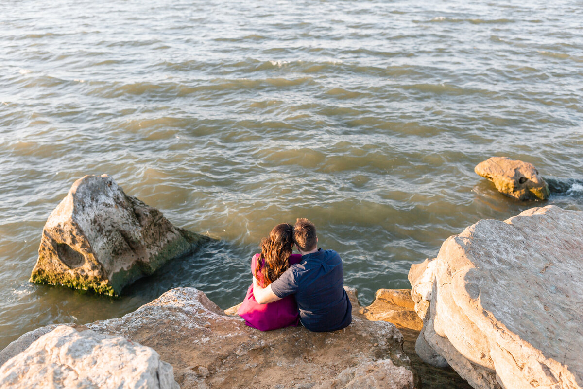 Rachel & Brock Engagement Session-1-50