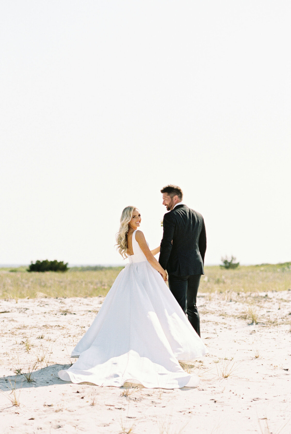 Liz&Danny-252