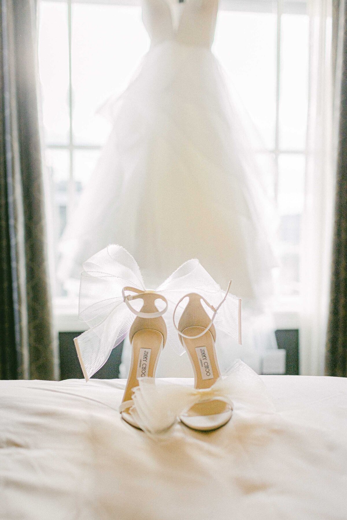 destination wedding photographer seattle Ksenia Vasenev_20220129_0008_1