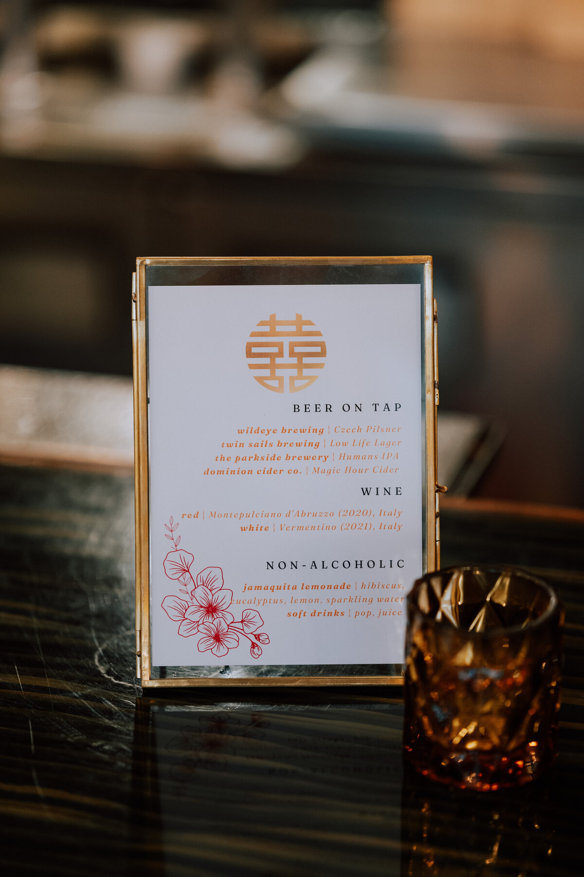 winnie+william wedding by iamjohnyooweddings_659