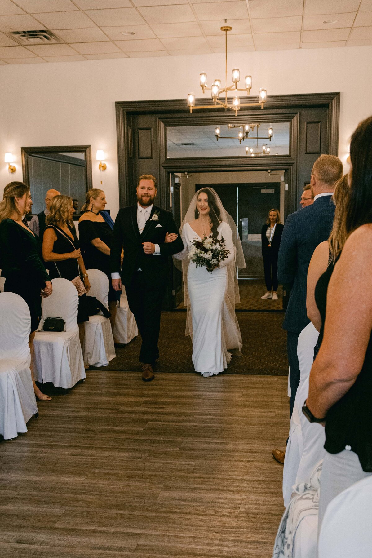 Kristen-Elizabeth-wedding-photography-716