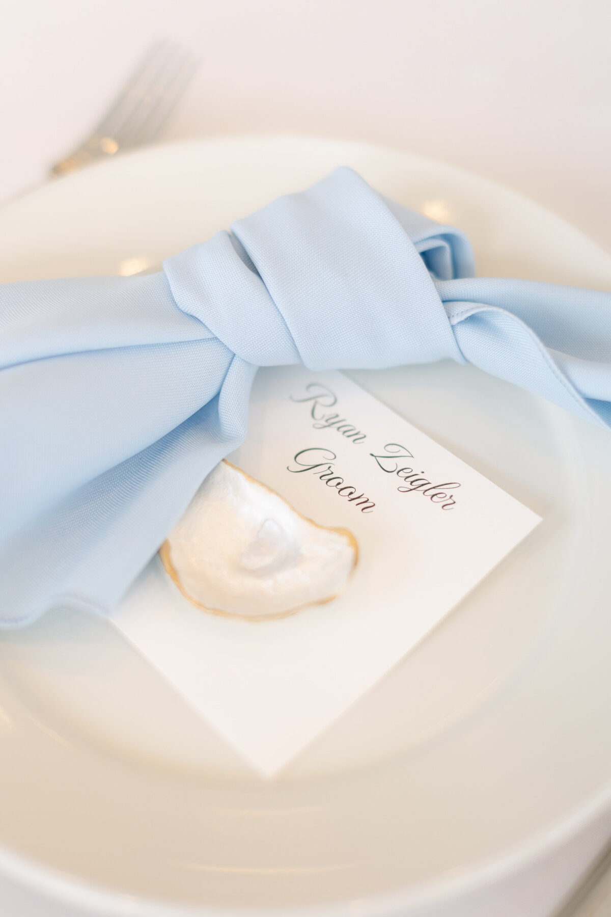 Wedding(389of755)