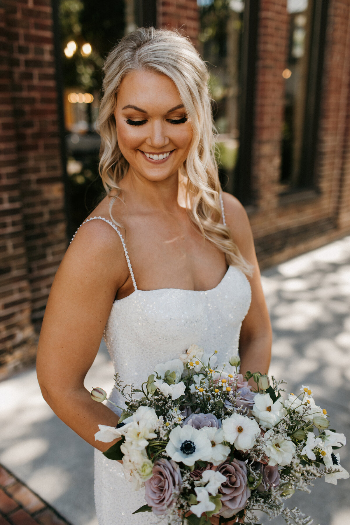 Lady Vamp Artistry Minneapolis St. Paul Twin Cities Minnesota Wedding Engagement Editorial Bridal Fashion Hair and Makeup Artists LV Studio Rental 1