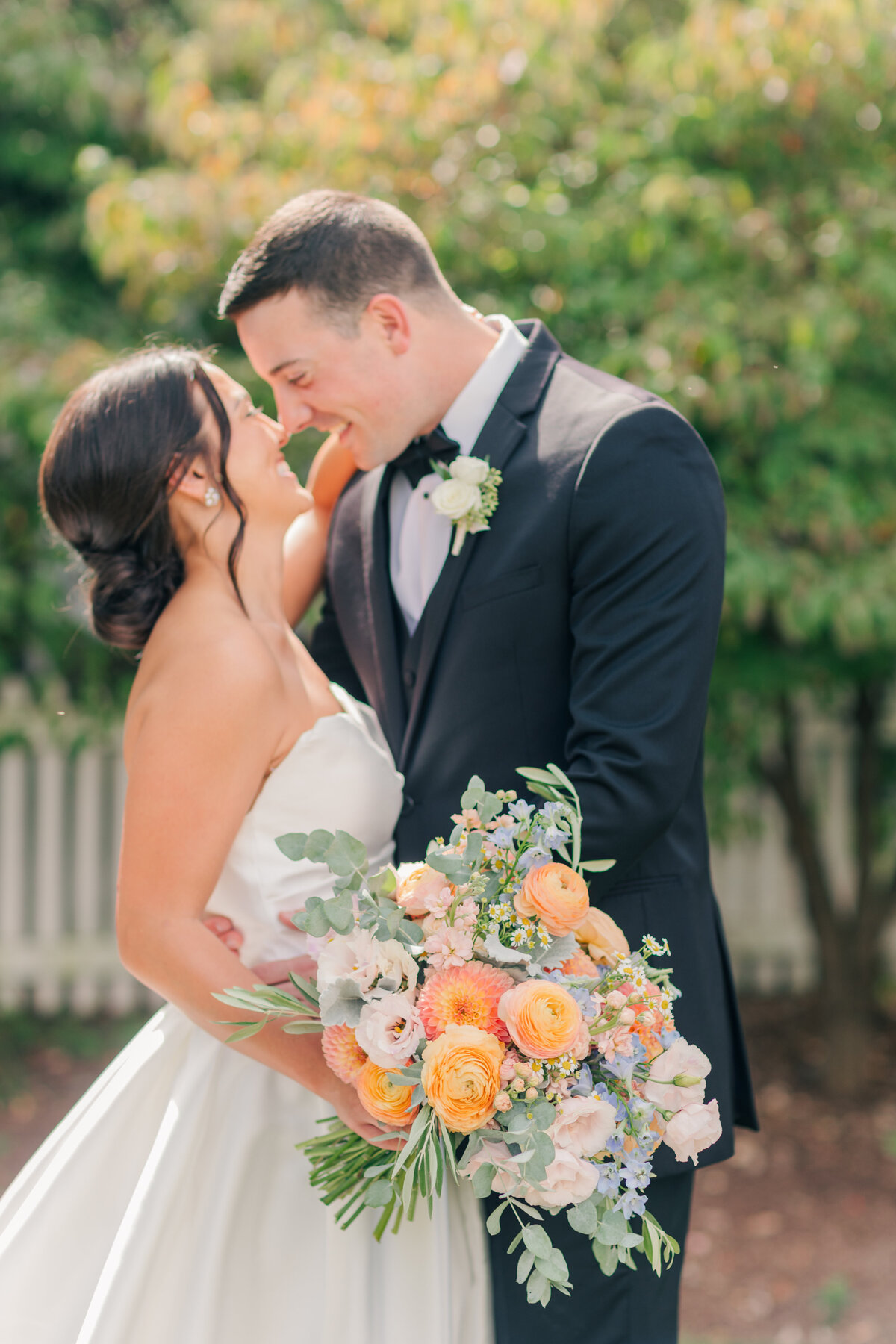 R+M-Portraits-Zoe-Evans-Photography-41