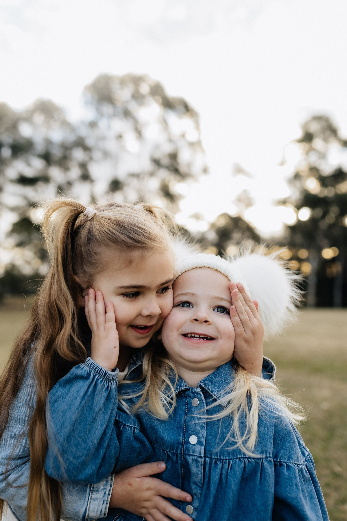 howesfamily-166