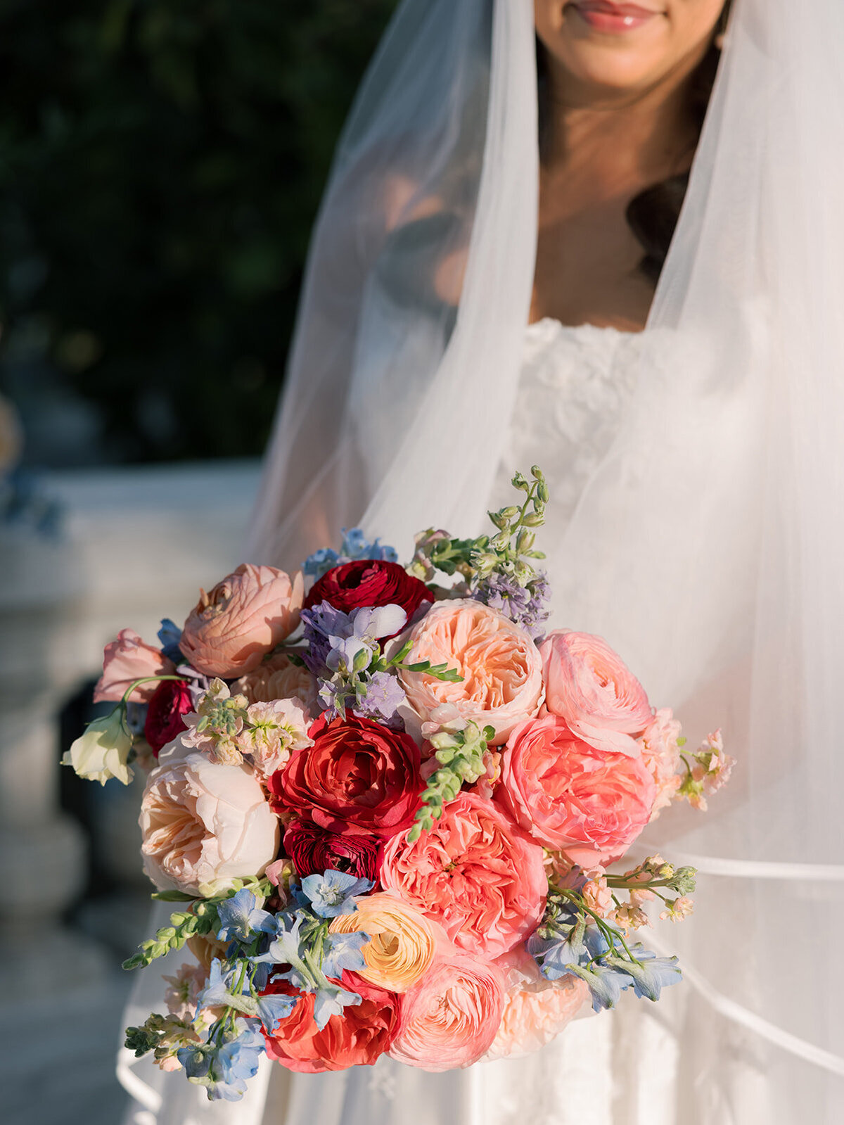 hannahhaddonnewlyweds-9