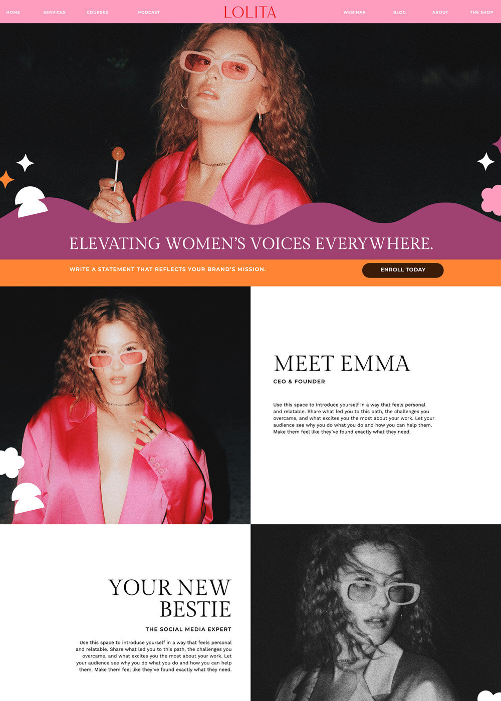 Sample-Homepage-4-cropped copy