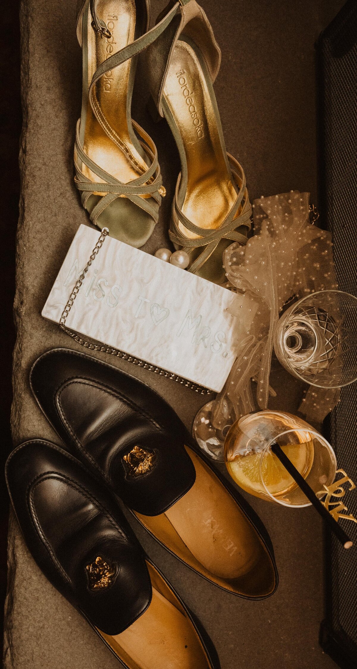 Yosemite_wedding_photographer_94