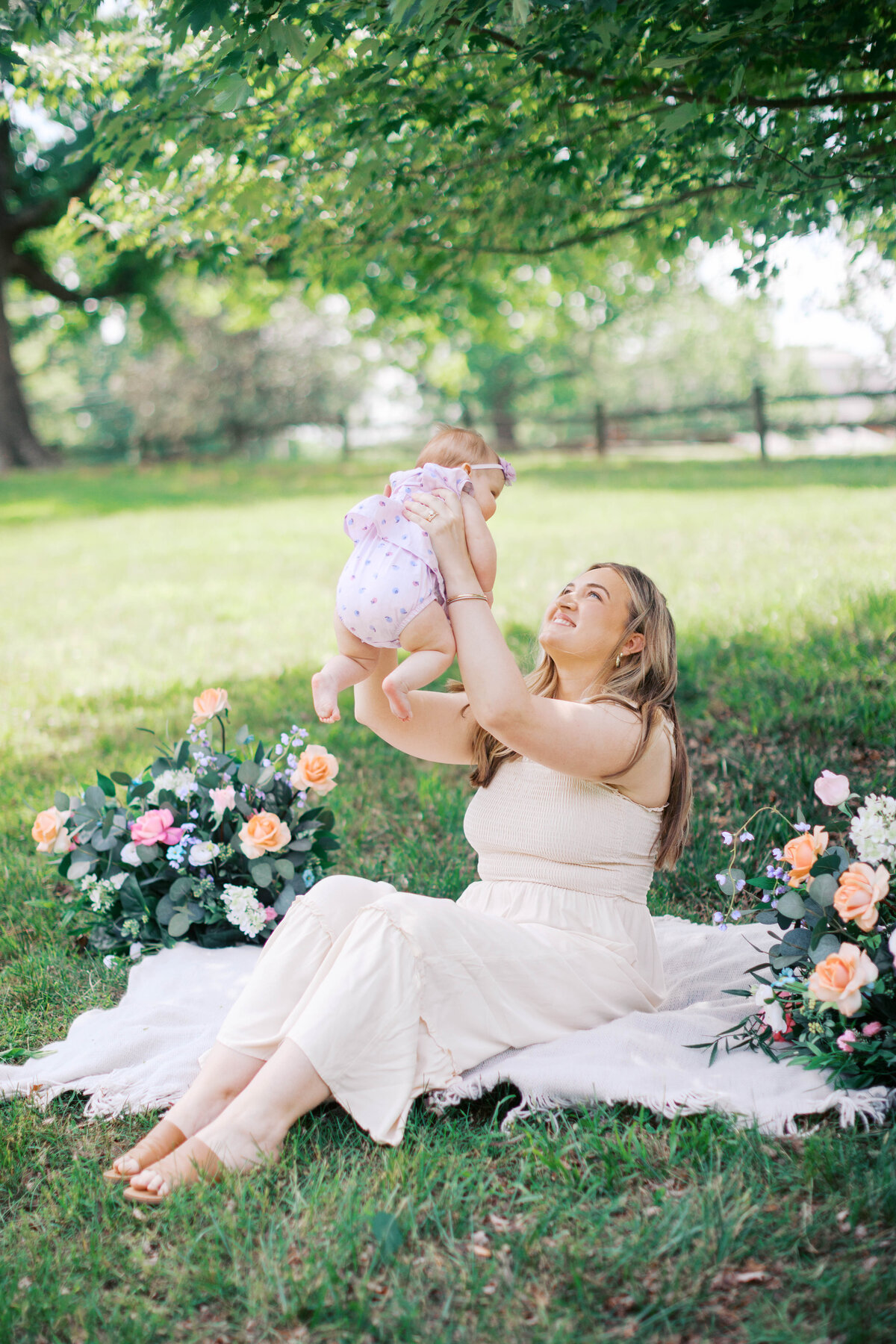 winston-salem-photographer12