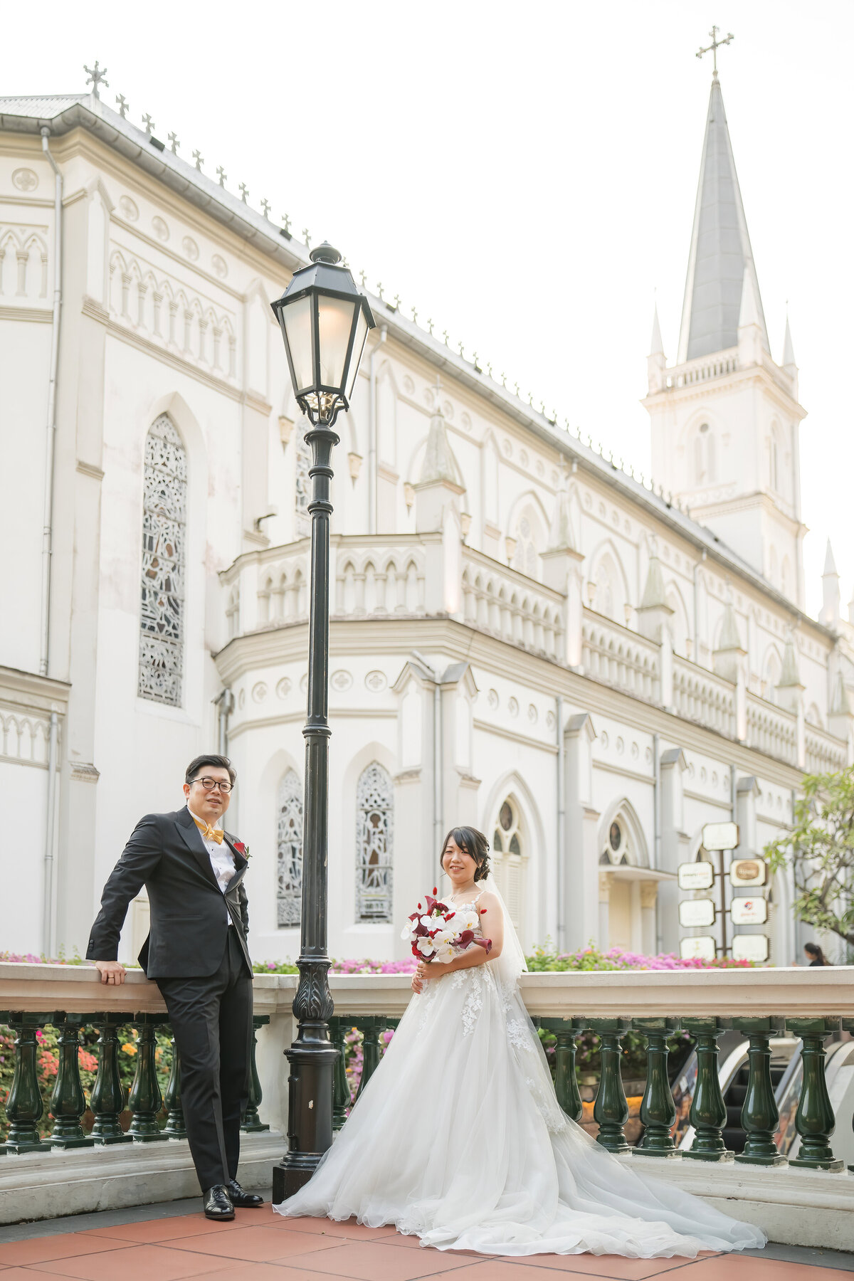 hiroko-kazuya-chijmes-01380