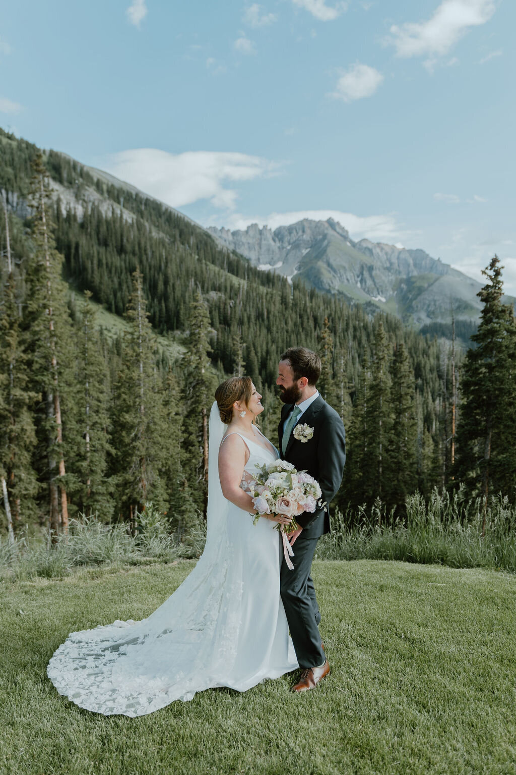 July2024.ChelseaandJake.AubreyBethPhotography-79