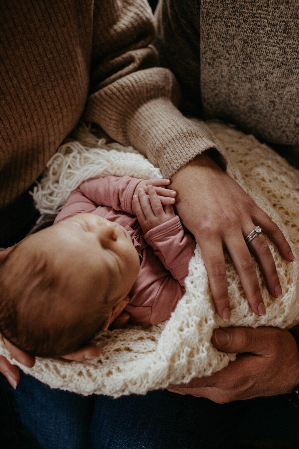 Missoula-Family-Photographer-13