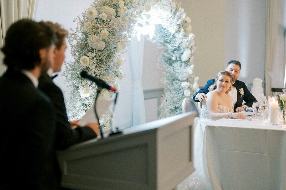 W8-Wedding-events-Deer-Creek-Shelly-and-Alexander-2024-09-28-2500px-1183