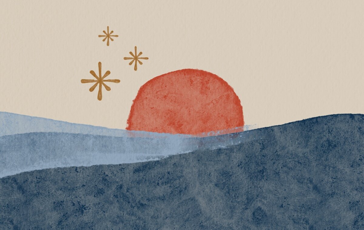 Untitled_Artwork 5