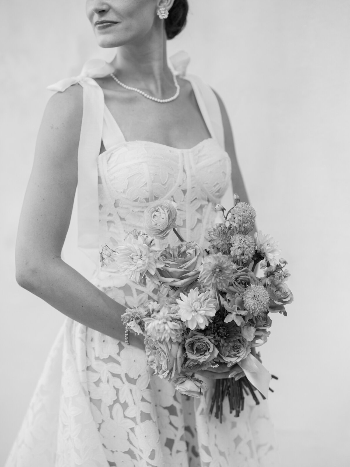 Austin Wedding Photographer | Camp Lucy Ian's Chapel-45