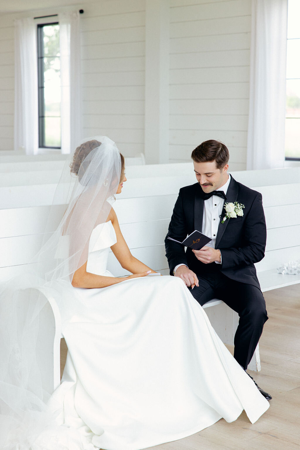 mackenziekatephoto-307 (1)