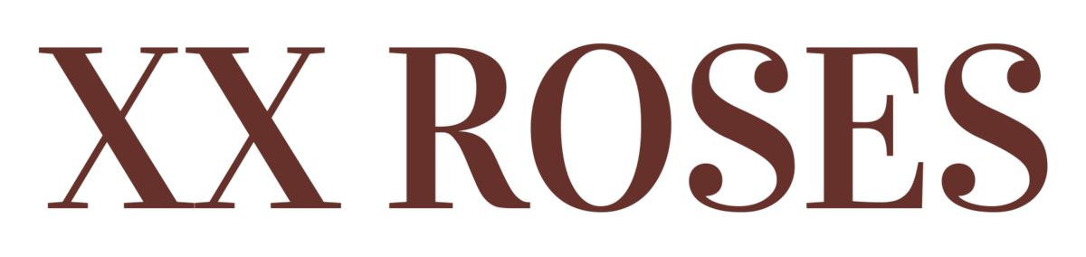 XXROSES-Logo-Crimson