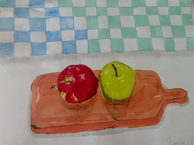 image0 (8)