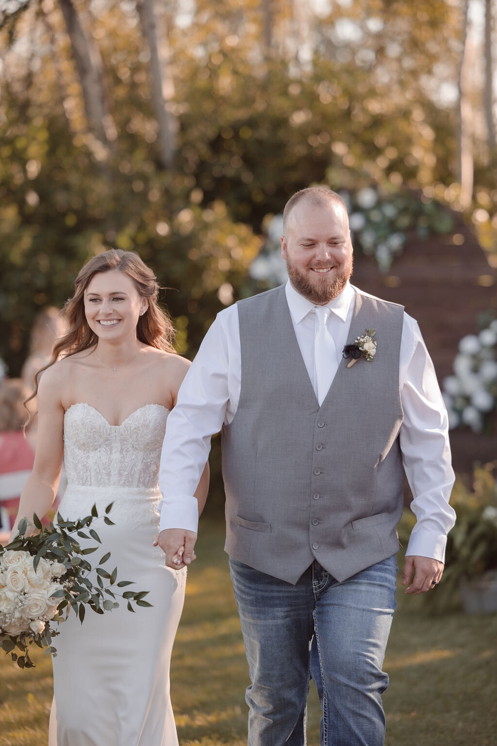 Taylor+Bradley-581