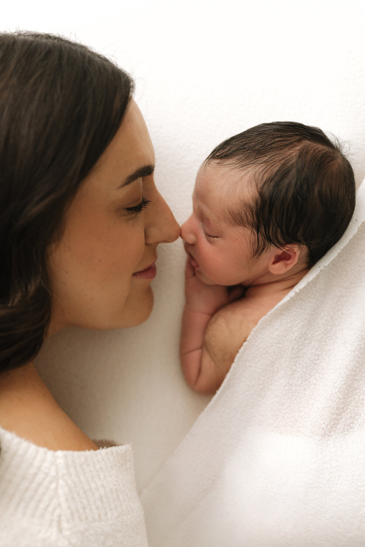 Harry Geary 18 days 44