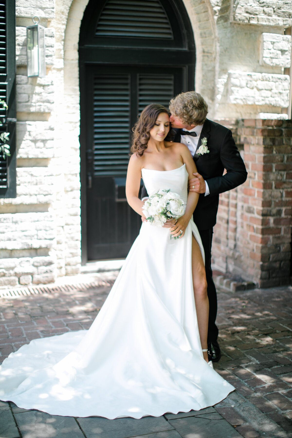 charlestonweddingphotographer_withjoyweddings-60