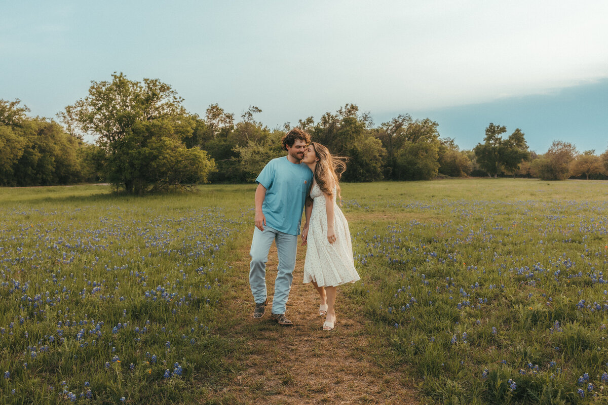 Branding Photographer in Austin Texas