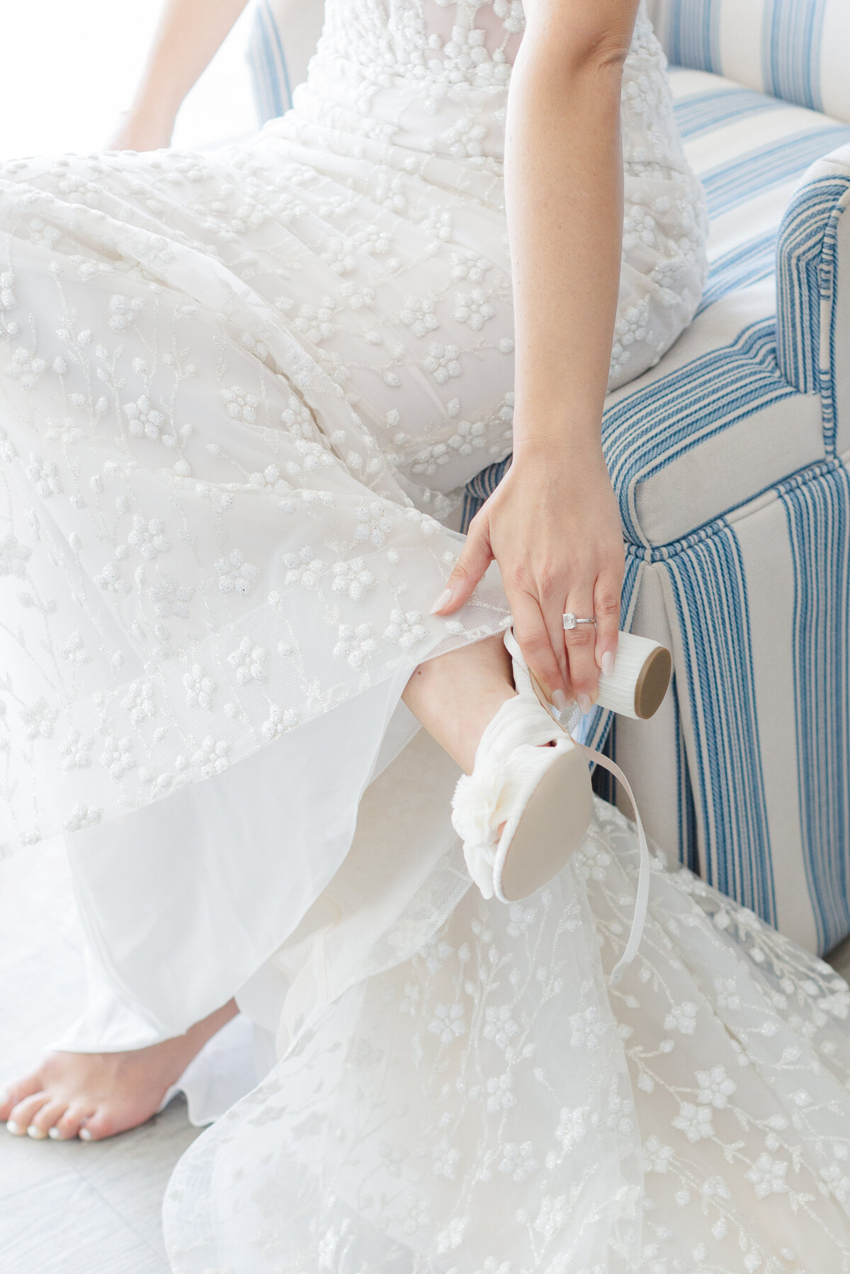 Longboat Key Club Wedding47