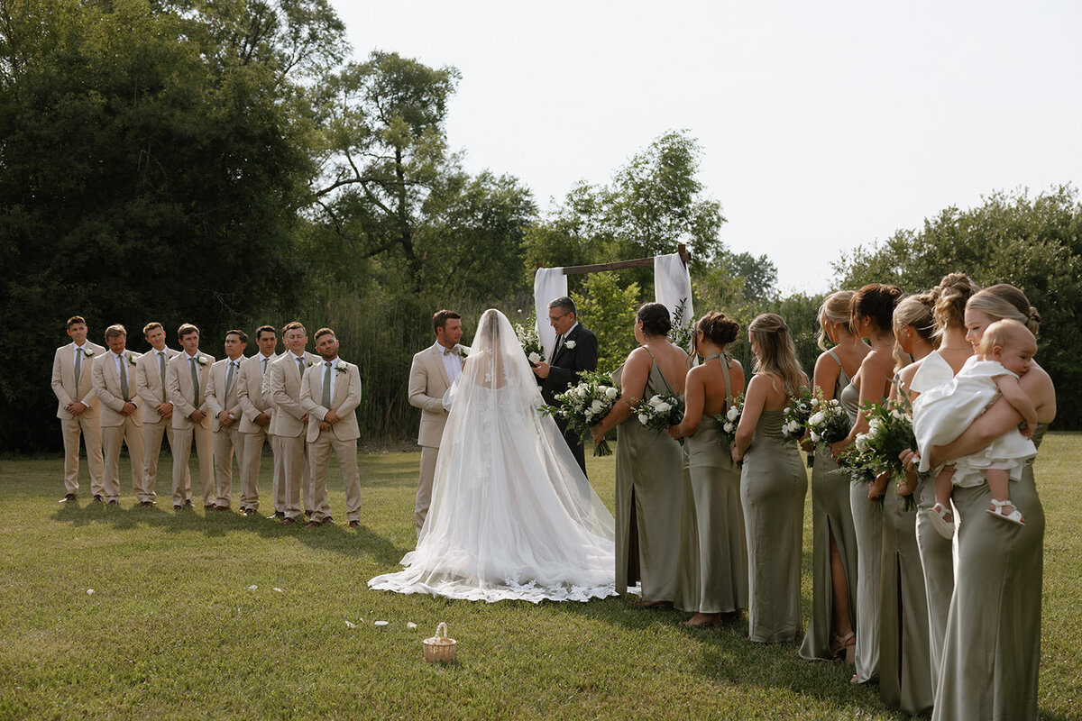 7.13.2024 - Rebecca & Bradley - MWHCO-133