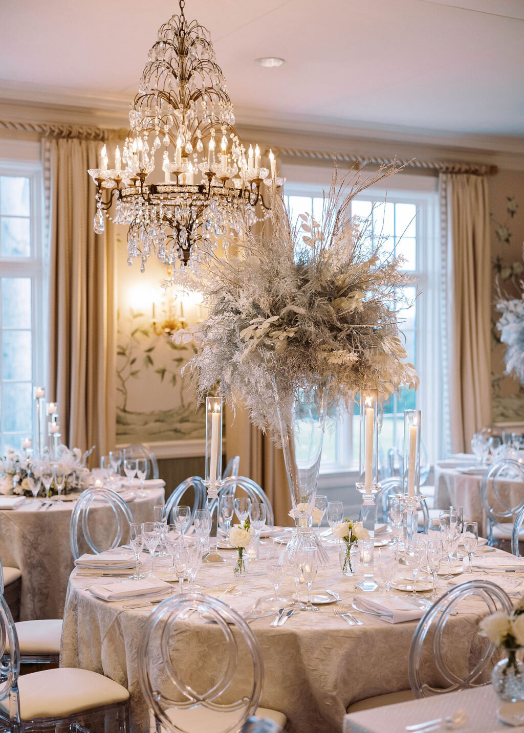 sarahharvey_adkinswedding299930