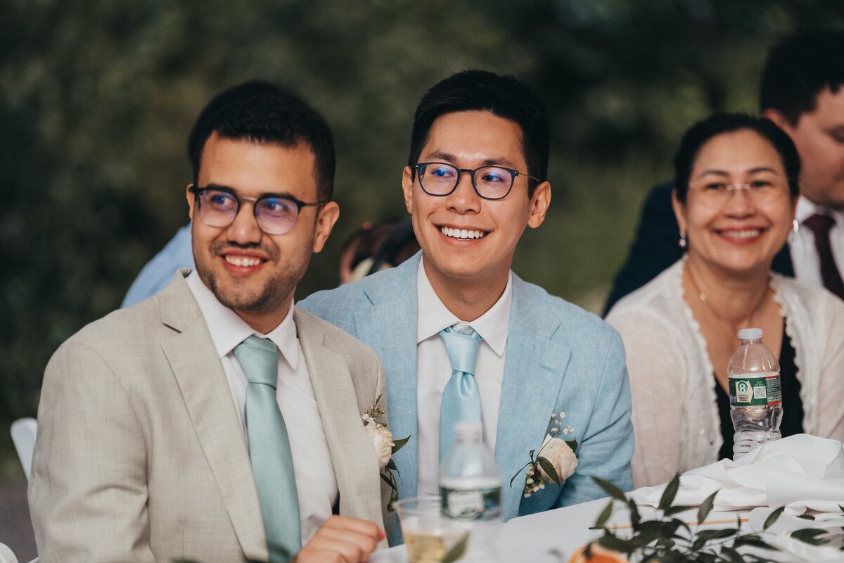 boston-gay-wedding-214