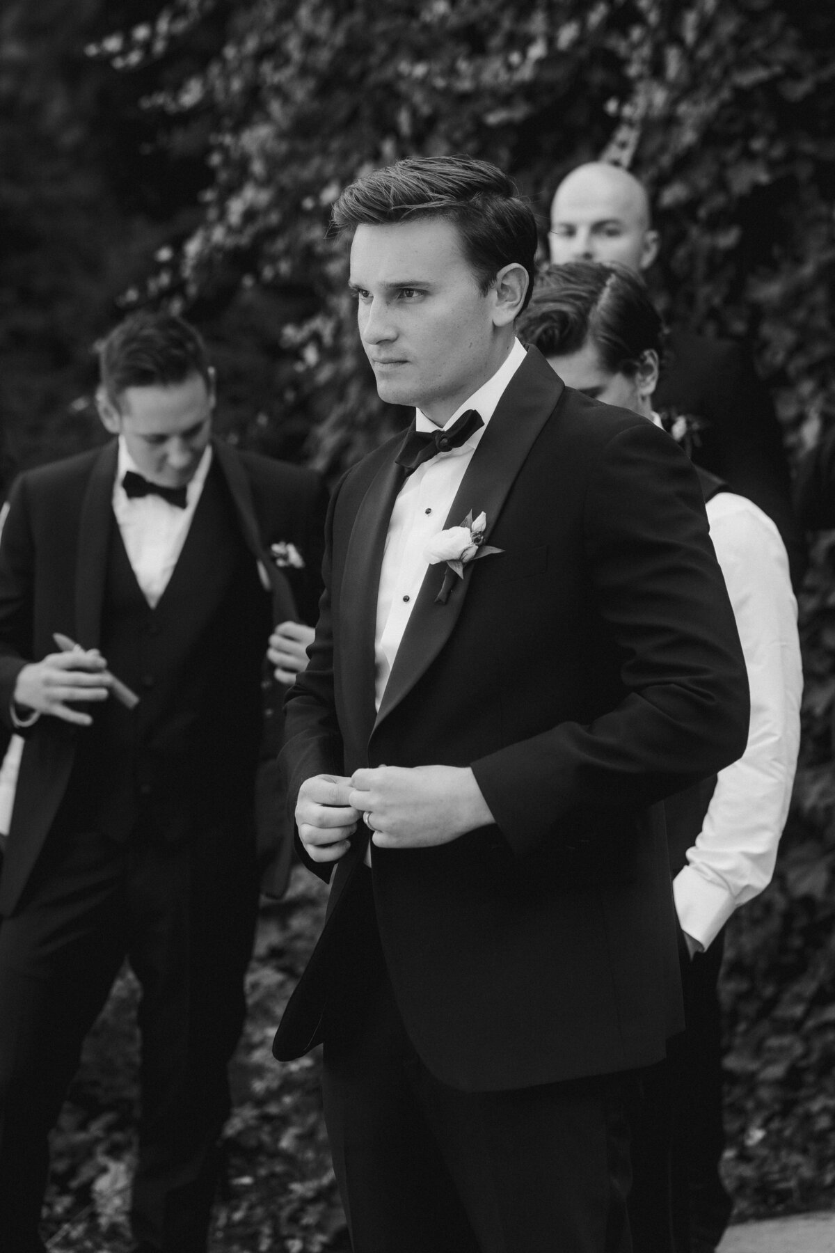 Ed and Aileen Photography Chicago Illinois Digital Film Wedding Engagement Photographers Destination Greencrest Manor32