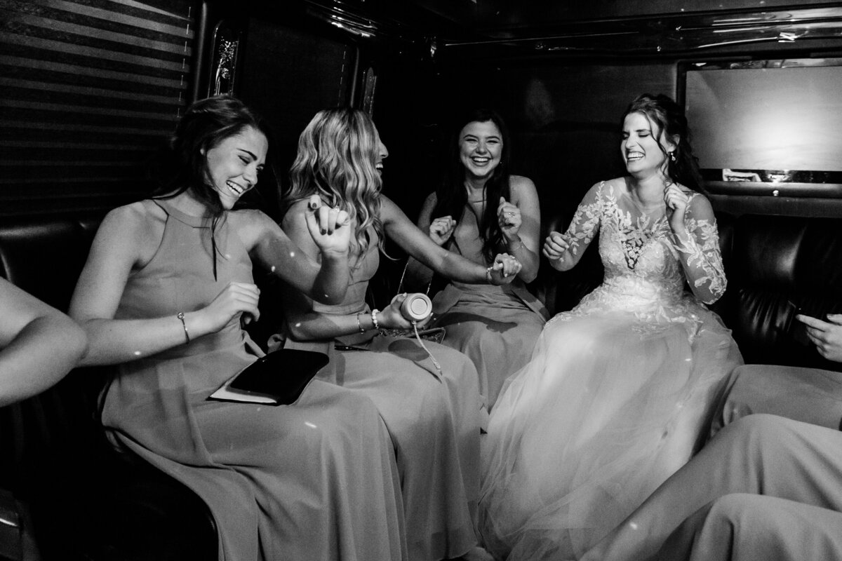 Morgan-Marie-Weddings-Ohio-Photography-Columbus-Scioto-Reserve-13