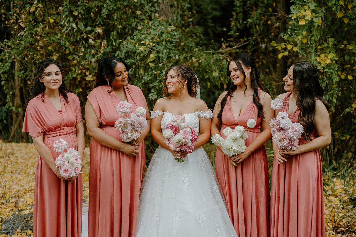 Alison&Carmel-991_websize