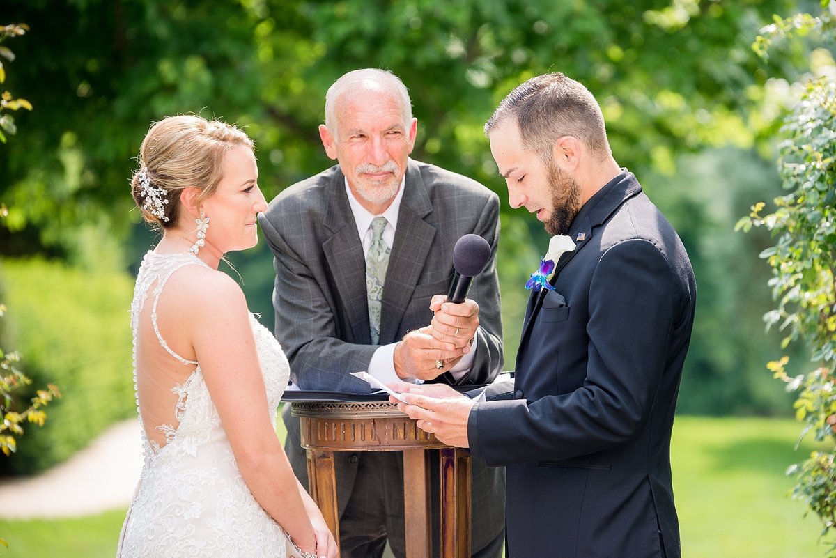 Sam&TimWedding_0052