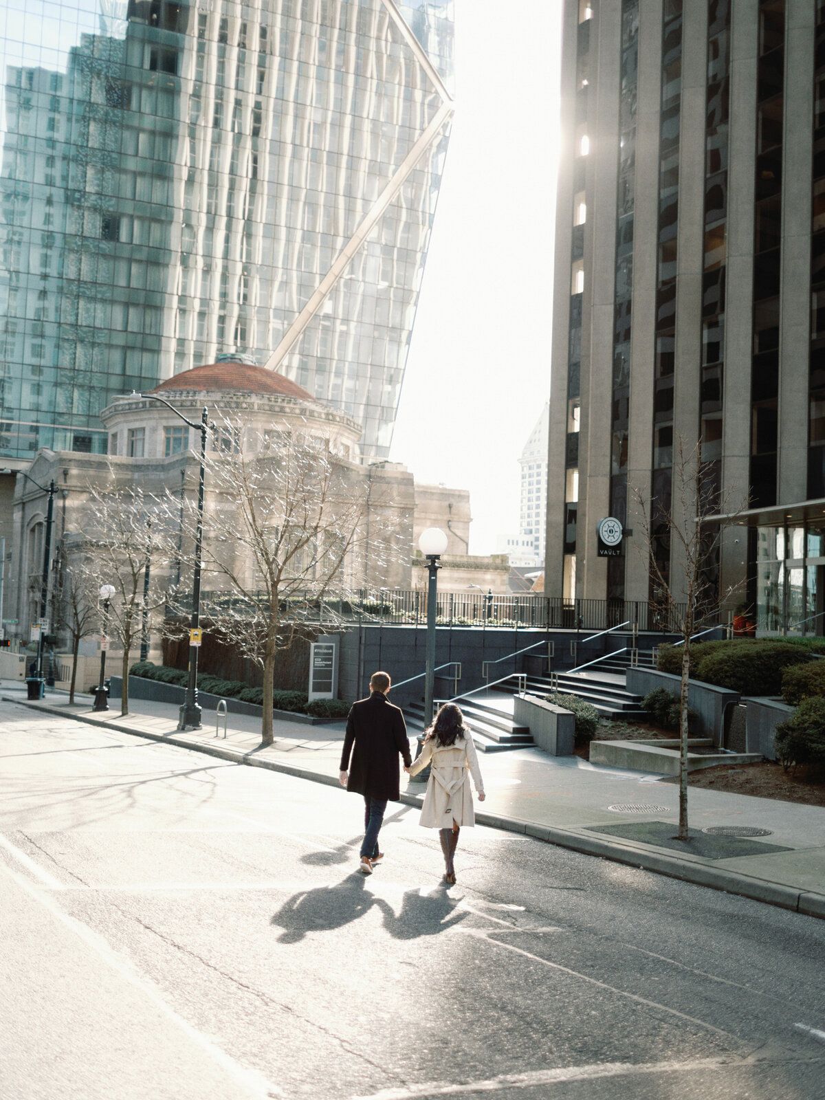 best-seattle-engagement-photos-by-the-tenneys-photography-02