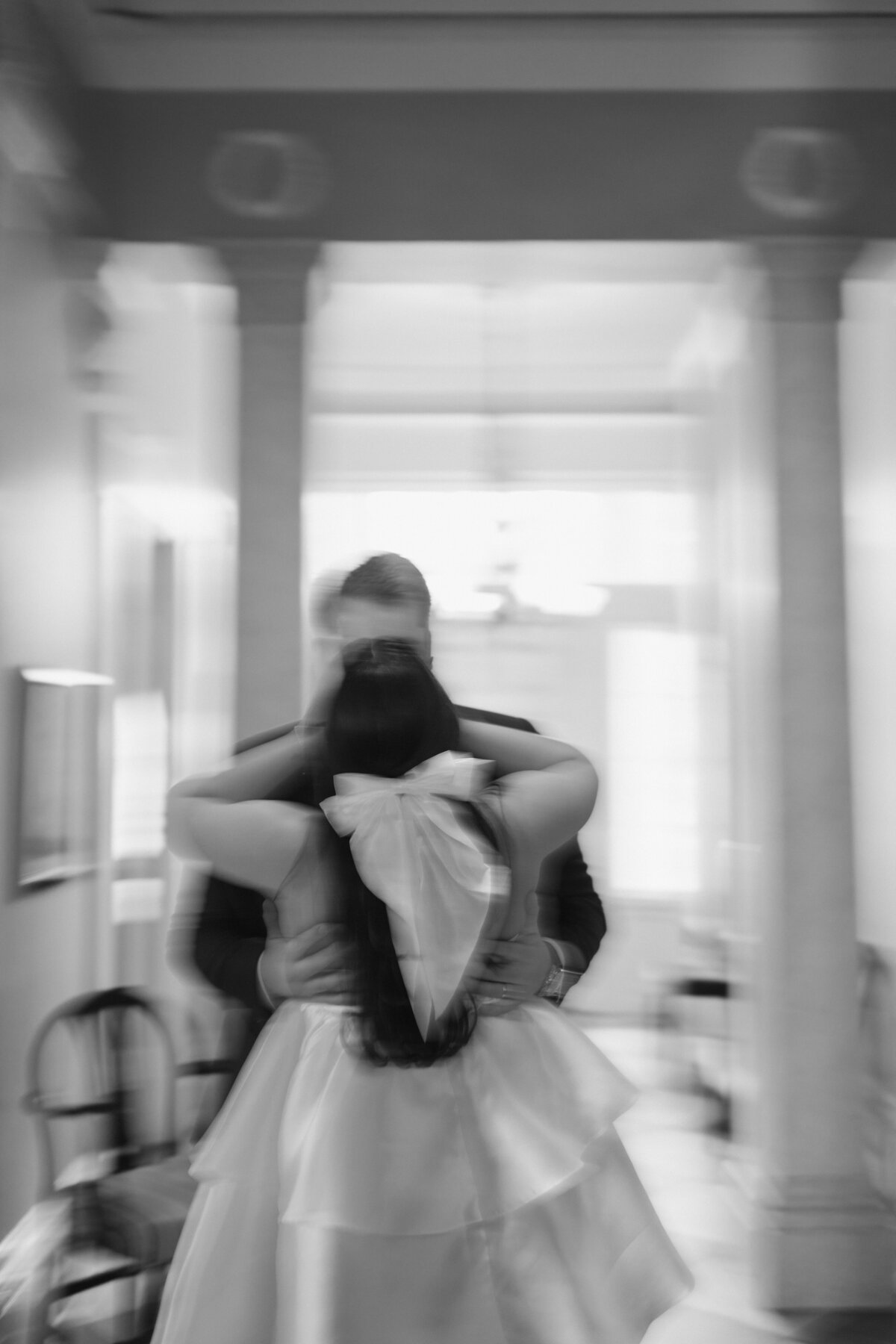 EmilyAndPaul-1918