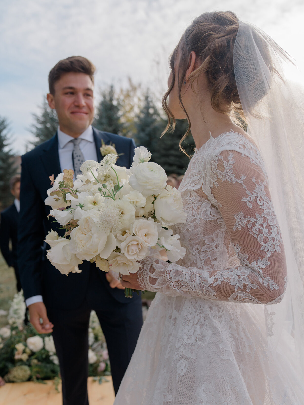 051 LauraMurrayPhotography_ColoradoWeddingPhotography