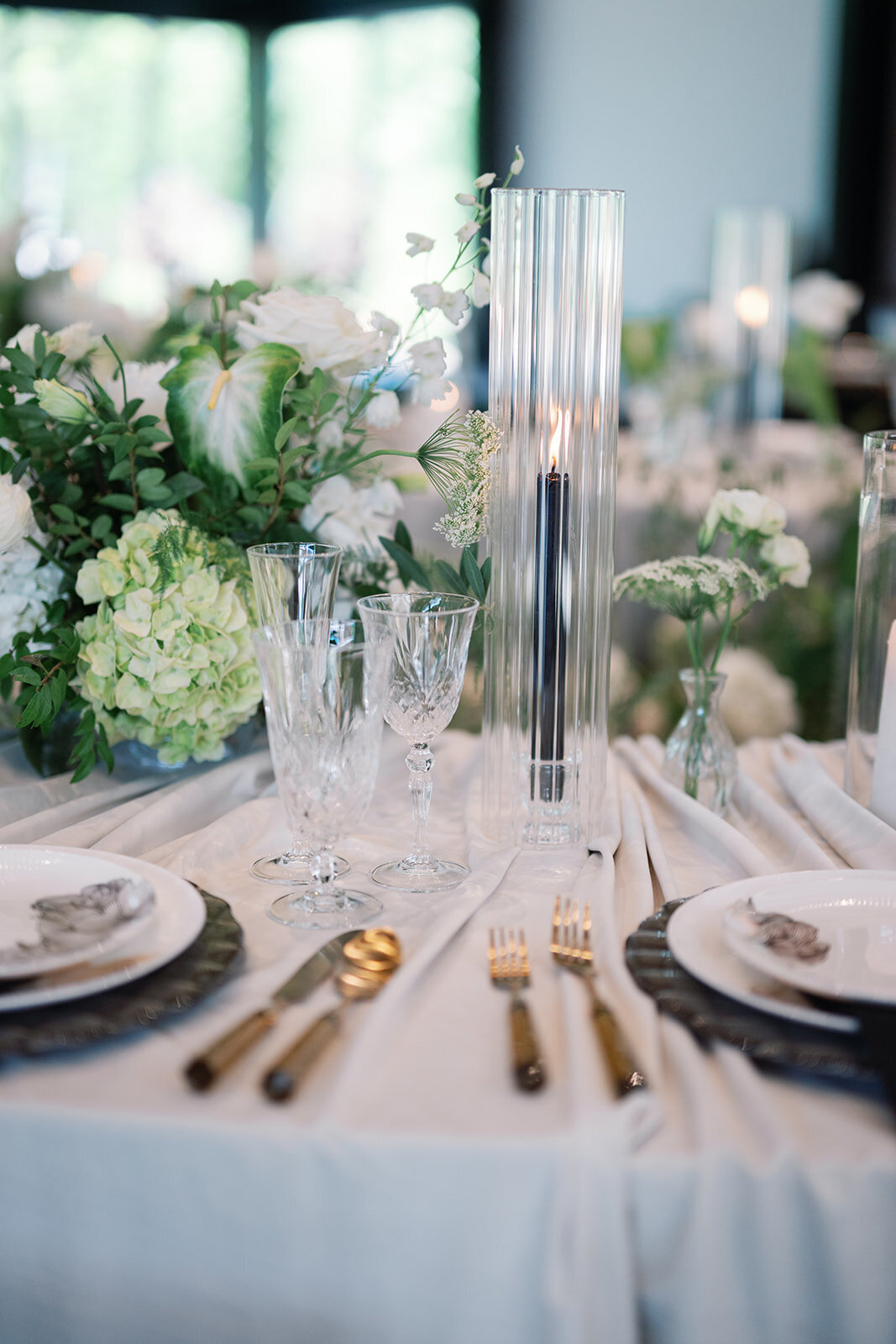 brandiebairdphoto-7022