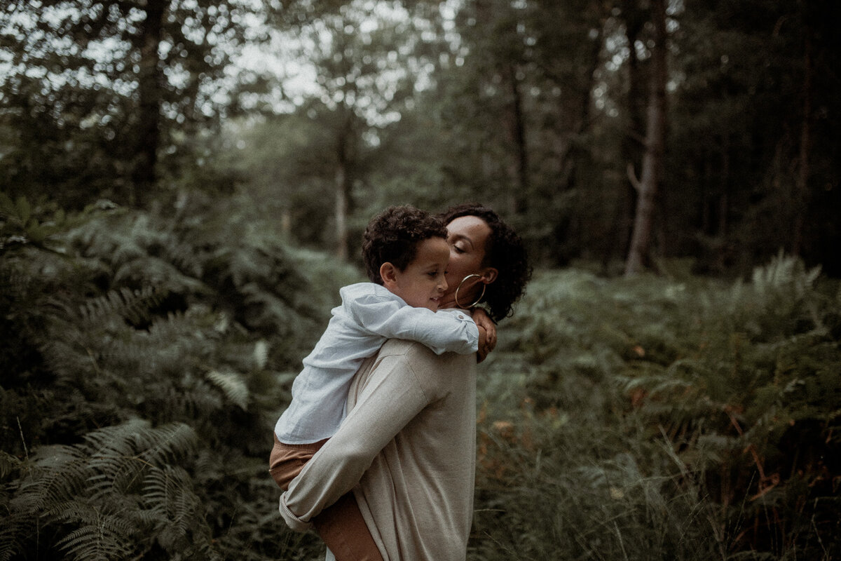 Séance photo famille à Nantes - Anaïs & Timothé (28)