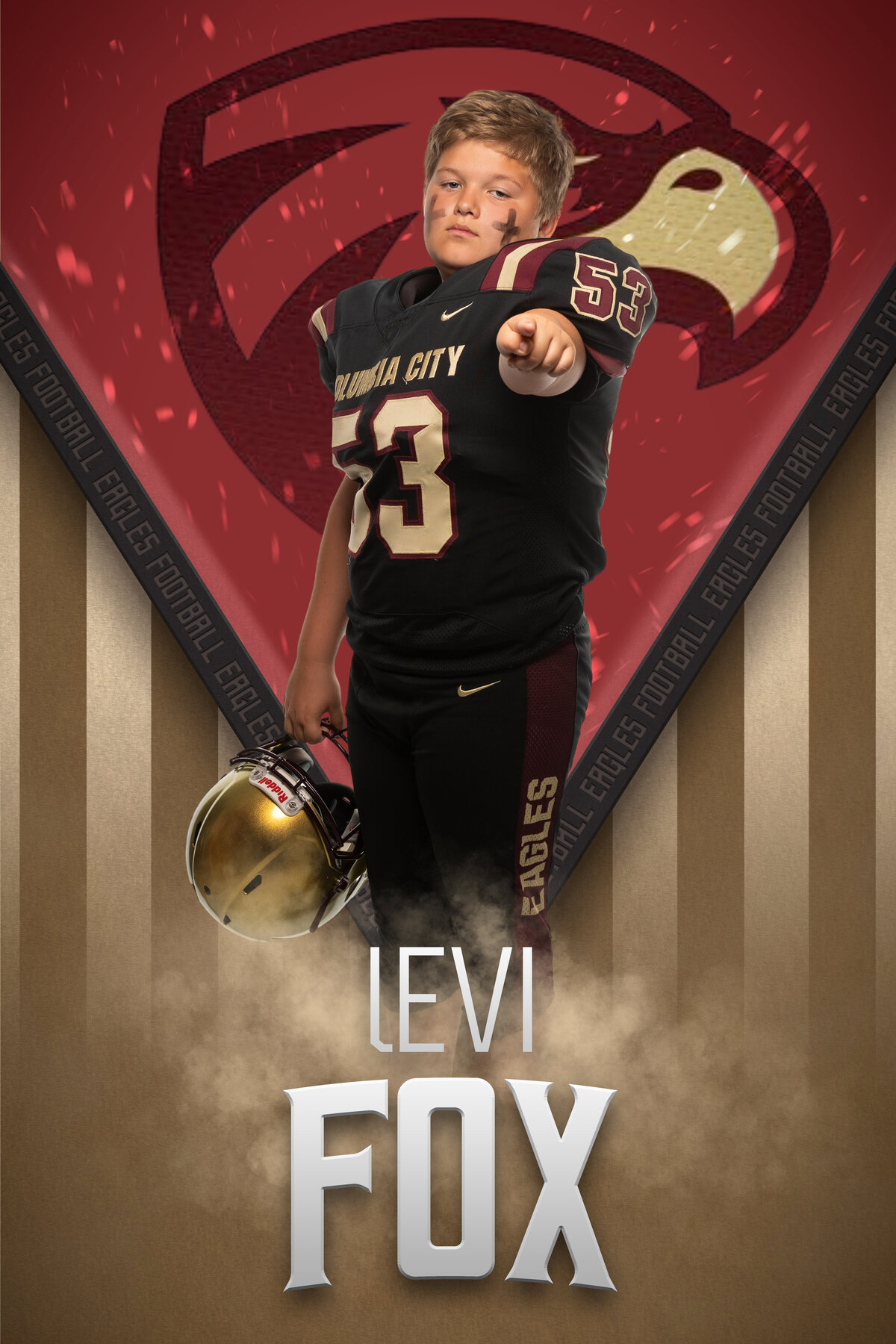 CC_Football
